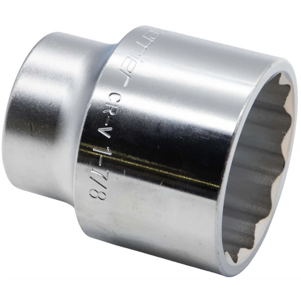 Sealey 3/4"Dr Walldrive Socket 1-7/8" (12PT)