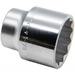 Sealey 3/4"Dr Walldrive Socket 1-7/8" (12PT)