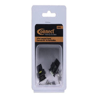 Connect 3-Pin Crankshaft Sensor Connector Kit - for Ford EcoBlue 39862