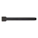 Sealey Scutch Holder 25 x 200mm SCH1 Sealey - Town Tools 