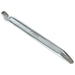 Faithfull Tyre Lever Chrome Plated 12 x 1in Faithfull - Town Tools