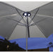 Sealey Parasol Lamp 16 LED GL59 Sealey - Town Tools 