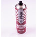 12x PMA Professional Petrol Resistant Lacquer 500ml Spray Paint High Coverage PMA - Town Tools 