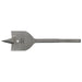 Sealey Flat Wood Bit38mm x 152mm FWB38 Sealey - Town Tools 