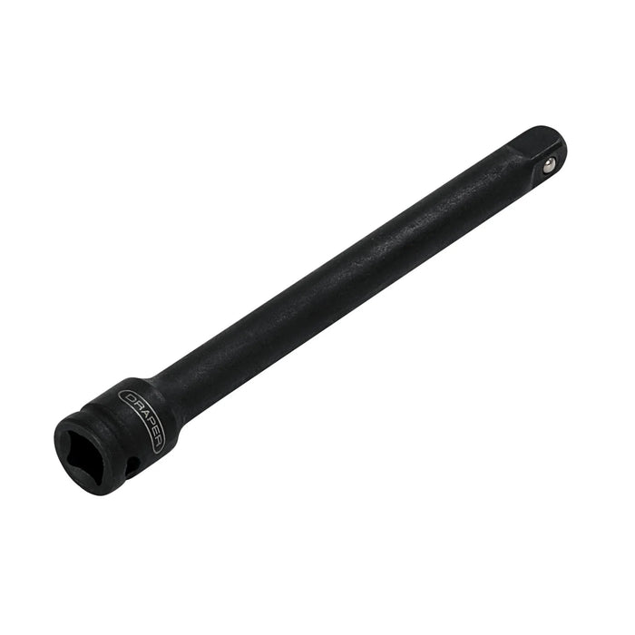Draper Expert Impact Extension Bar, . dr. 50-250mm