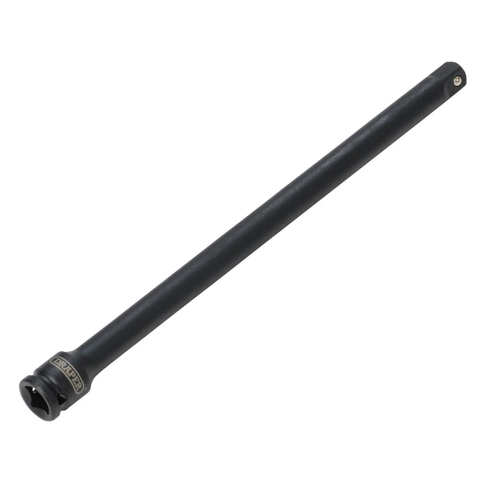 Draper Expert Impact Extension Bar, . dr. 50-250mm