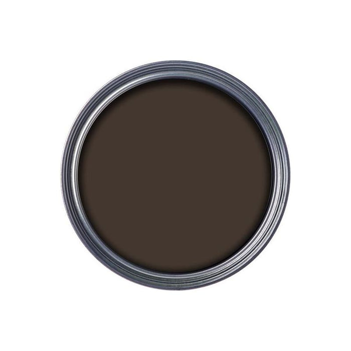 Ronseal Garden Paint English Oak 750ml Ronseal - Town Tools