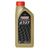 Castrol Power1 A747 - 1L 15F555