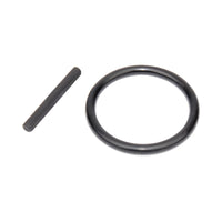 Draper Expert Ring and Pin Kit for 3/4" Sq. Dr. Impact Sockets, 13-26mm - 602
