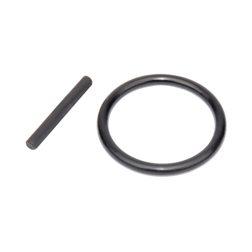 Draper Expert Ring and Pin Kit for 3/4" Sq. Dr. Impact Sockets, 13-26mm - 602