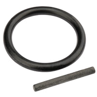 Draper Expert Ring and Pin Kit for 3/4" Sq. Dr. Impact Sockets, 27-29mm - 602
