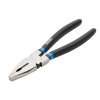 Draper Combination pliers 160-200mm