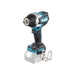 Makita DTW701Z BL LXT Impact Wrench 18V Bare Unit Makita - Town Tools