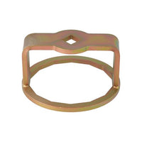 Laser Oil Filter Wrench - for Hyundai & Kia U3 Diesel 8204