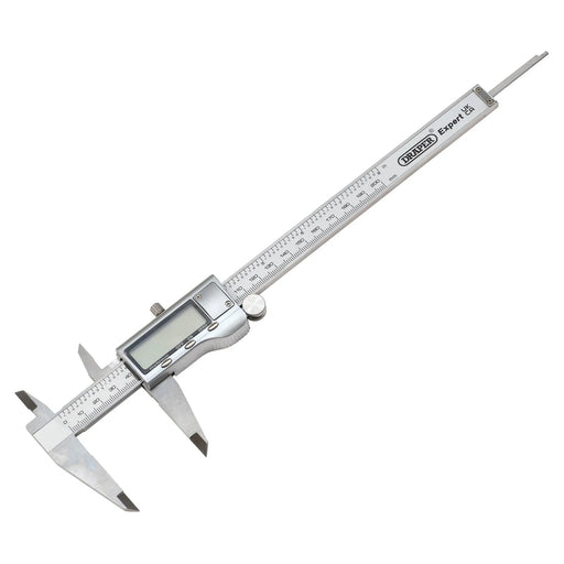 Draper Expert Digital caliper 200-300mm - image 1