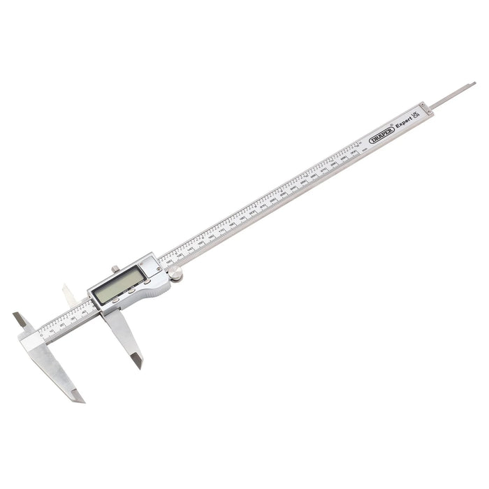 Draper Expert Digital caliper 200-300mm