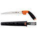 Bahco 5128-JS-H Professional Pruning Saw with Scabbard 445mm (18in) Bahco - Town Tools