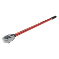 Teng Tools 3/4" Torque Wrench 65 - 450Nm