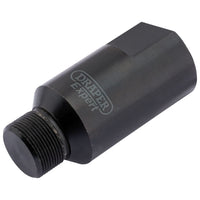 Draper M20 Adaptor