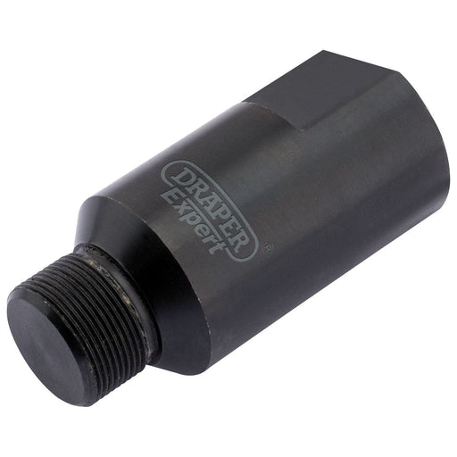 Draper M20 Adaptor Draper - Town Tools