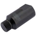 Draper M20 Adaptor Draper - Town Tools