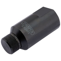 Draper M20 Adaptor
