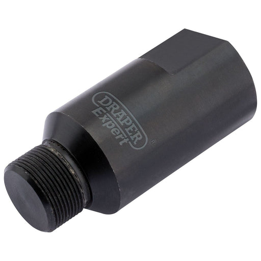 Draper M20 Adaptor Draper - Town Tools