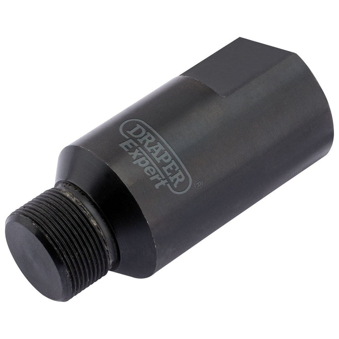 Draper M20 Adaptor Draper - Town Tools