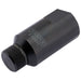 Draper M20 Adaptor Draper - Town Tools