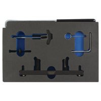 Draper Engine Timing Kit ETK248 (Audi, SEAT, Skoda, Volkswagen) 19224