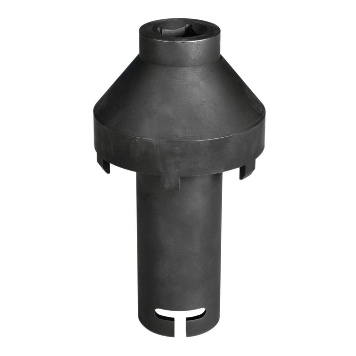 Draper Groove Lock Nut Socket for Mercedes-Benz Atego, 80-95mm - INS-MERC