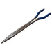 Faithfull Long Reach Long Nose Pliers 335mm (13in) Faithfull - Town Tools