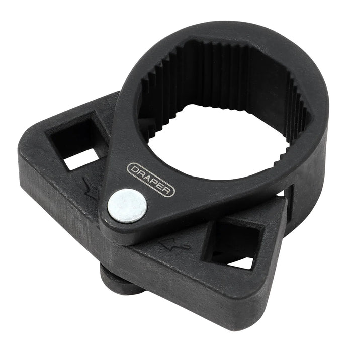 Draper Universal Tie Rod Tool - TRT