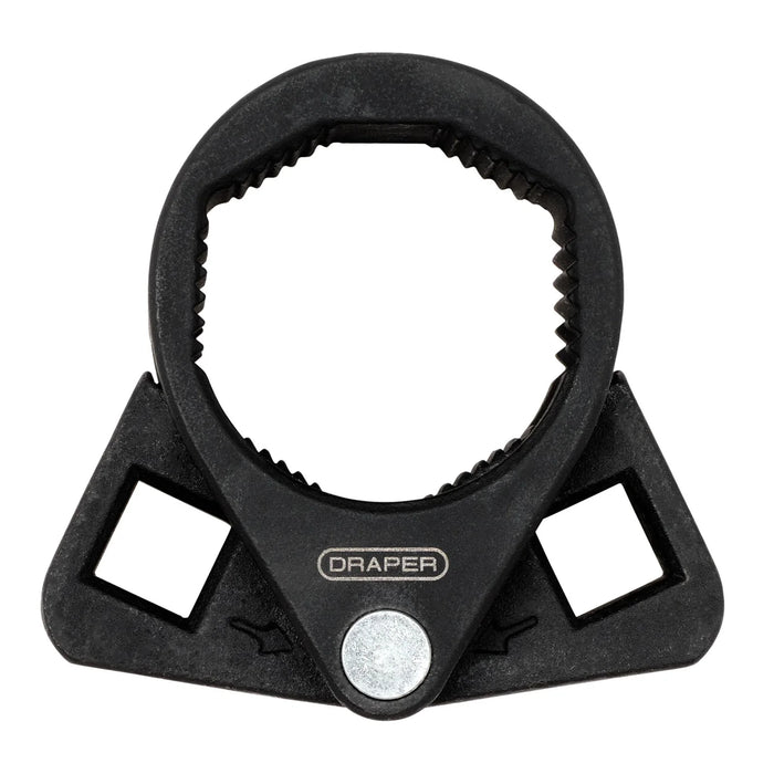 Draper Universal Tie Rod Tool - TRT