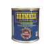Brummer® Wood Filler Dark Mahogany 250g Brummer® - Town Tools