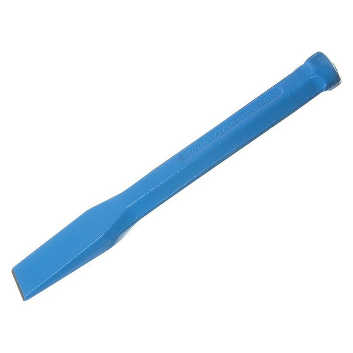 Footprint 590 Cold Chisel 250 x 25mm Footprint - Town Tools
