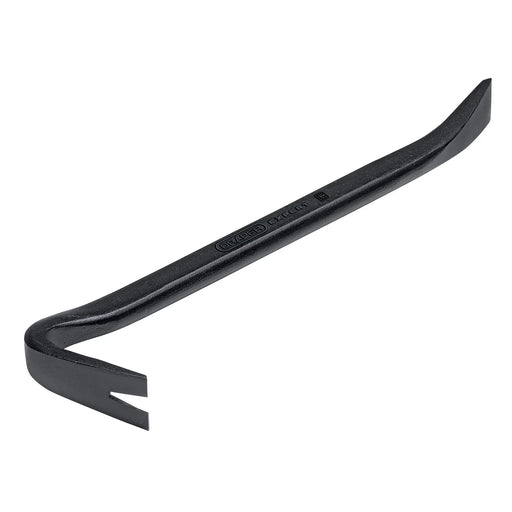 Draper Expert Multi-Purpose Wrecking Bar, 350mm/14" - HDTB14 - image 1