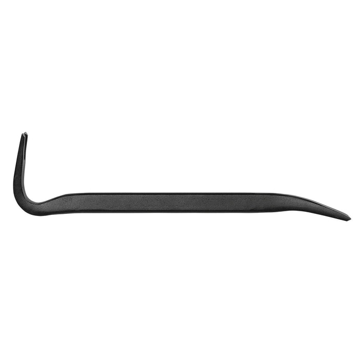 Draper Expert Multi-Purpose Wrecking Bar, 350mm/14" - HDTB14