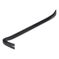 Draper Expert Multi-Purpose Wrecking Bar, 450mm/18" - HDTB18