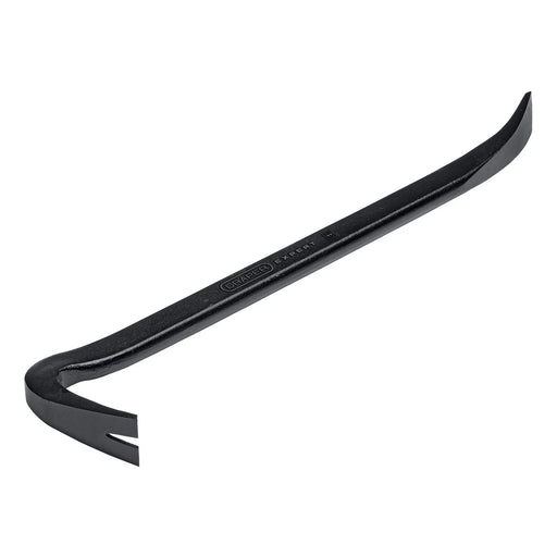 Draper Expert Multi-Purpose Wrecking Bar, 450mm/18" - HDTB18 - image 1