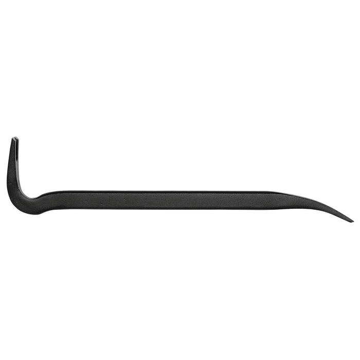 Draper Expert Multi-Purpose Wrecking Bar, 450mm/18" - HDTB18