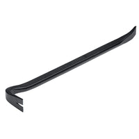 Draper Expert Multi-Purpose Wrecking Bar, 600mm/24" - HDTB24