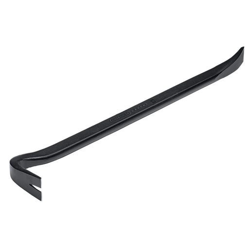 Draper Expert Multi-Purpose Wrecking Bar, 600mm/24" - HDTB24 - image 1
