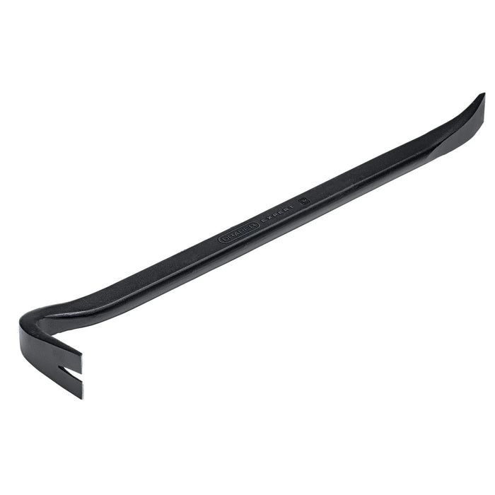 Draper Expert Multi-Purpose Wrecking Bar, 600mm/24" - HDTB24