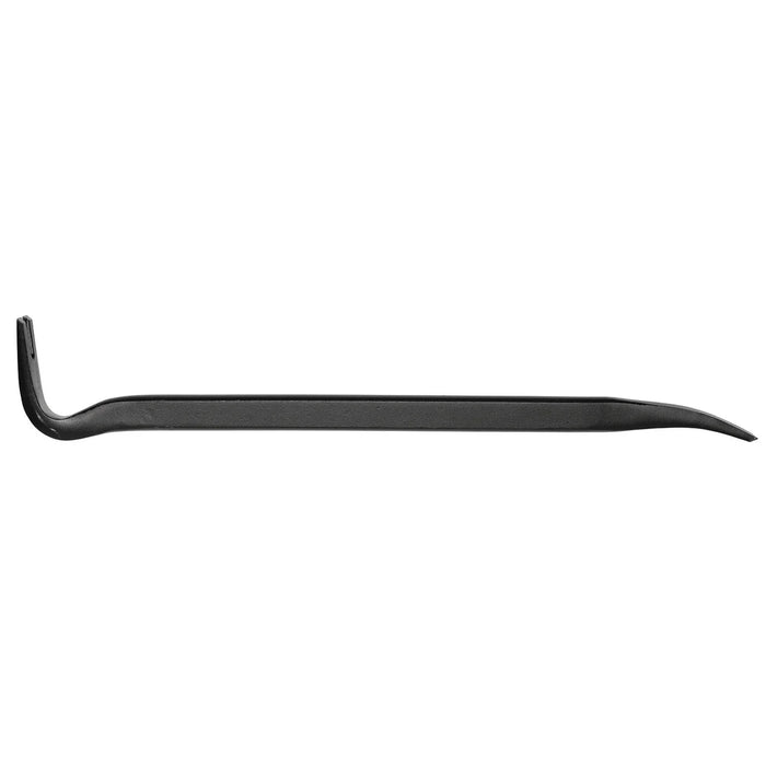 Draper Expert Multi-Purpose Wrecking Bar, 600mm/24" - HDTB24