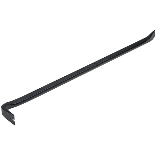 Draper Expert Multi-Purpose Wrecking Bar, 900mm/36" - HDTB36 - image 1