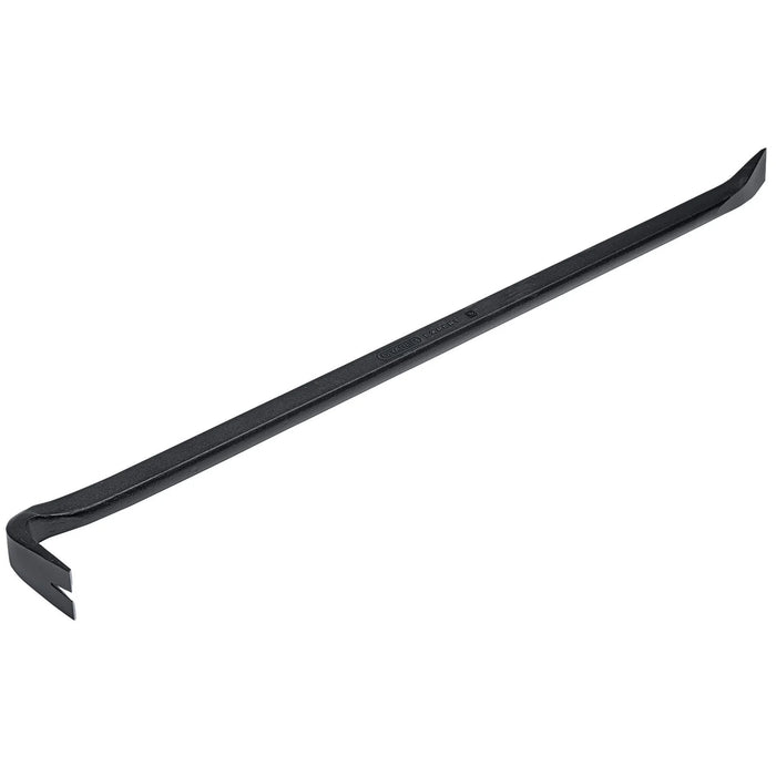 Draper Expert Multi-Purpose Wrecking Bar, 900mm/36" - HDTB36