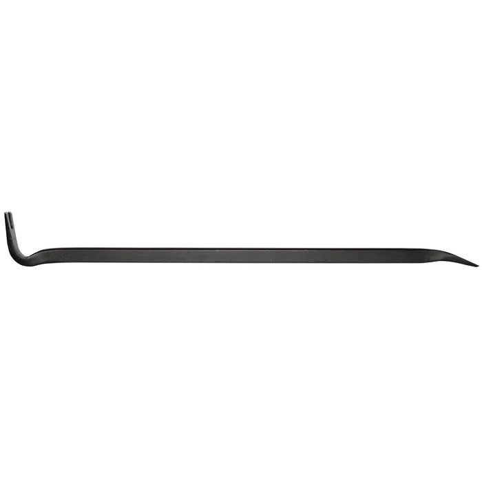 Draper Expert Multi-Purpose Wrecking Bar, 900mm/36" - HDTB36