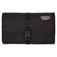 Draper Multi-Pocket Tool Storage Roll 04802