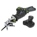 Sealey Cordless Reciprocating Saw Kit 10.8V 2Ah SV10.8 Series CP108VRS Sealey - Town Tools 